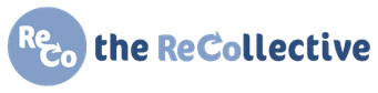 The ReCollective